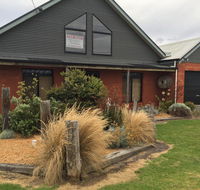 15 on Blair - Australian Directory