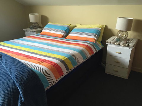 15 On Blair - Australian Directory 2