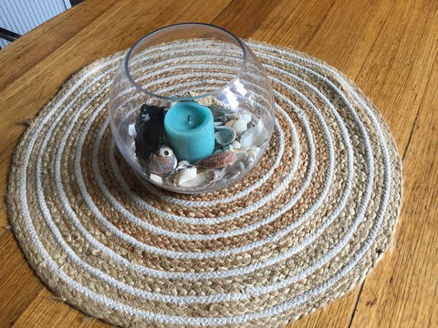 15 On Blair - Australian Directory 3