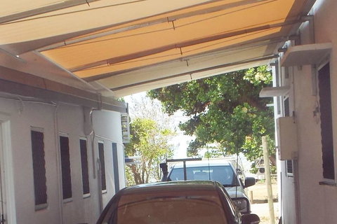 15 Robert Johnstone Parade - Australian Directory 3