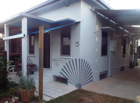 15 Robert Johnstone Parade - Australian Directory 0