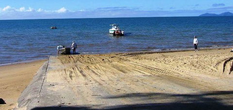 15 Robert Johnstone Parade - Australian Directory 2