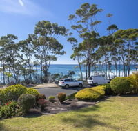 16 Shipton Cres - Secluded Away - Australian Directory