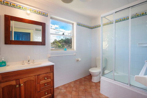 164 Mitchell Pde - Spectacular Views - Australian Directory 1