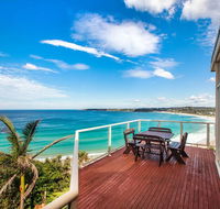 164 Mitchell Pde - Spectacular Views - Australian Directory