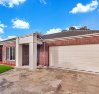 165 On Bogong - Australian Directory