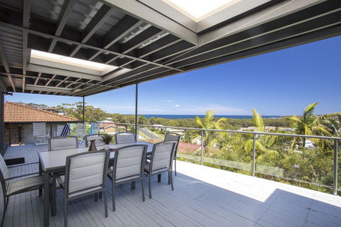 17 Canberra Crescent - Prestige Views At Burrill Lake - Australian Directory 3