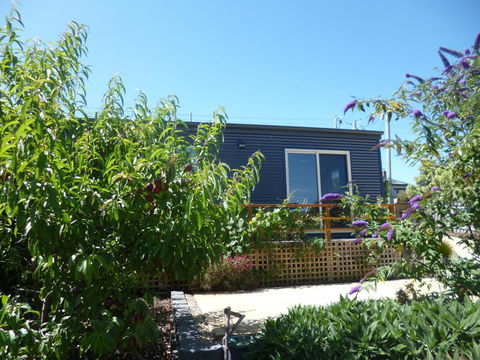 19 Blue - Australian Directory 0