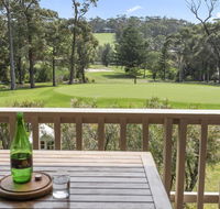 19 Buchan Street - Mollymooks Tee to Sea - Australian Directory