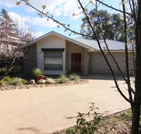 19 Georgian Court - Australian Directory