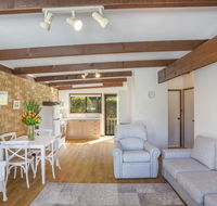 2/81 Clyde St - Villa De Golf at Mollymook - Australian Directory