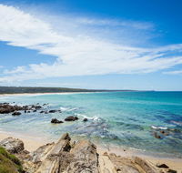 22 Dulling Street - Beach House - Australian Directory