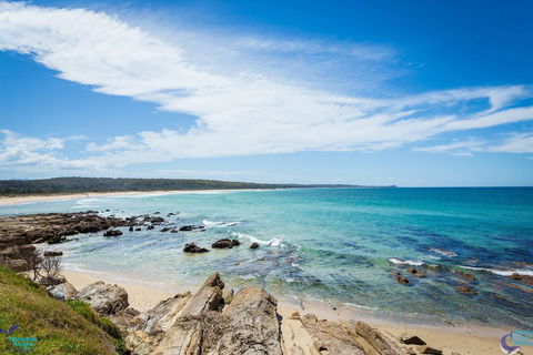 22 Dulling Street - Beach House - Australian Directory 0