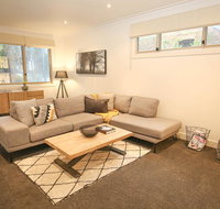 22 Riverside - Australian Directory