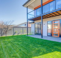 27 On Mountbatten - Australian Directory