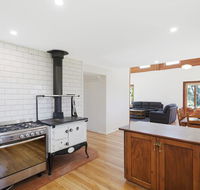 275 Ridge Road Central Tilba - Australian Directory