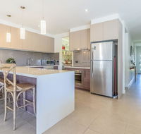 29 Birch Crescent Cowes - Australian Directory