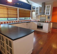 29 Church St Cowes - Large Holiday House close to shops and Beach - Australian Directory