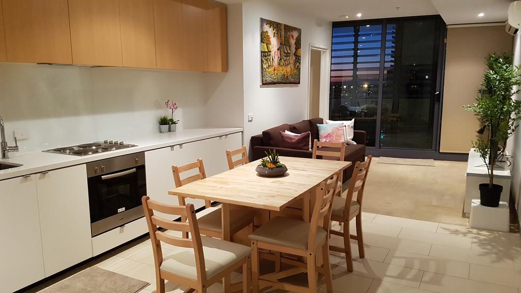 Accommodation Melbourne VIC Australian Directory