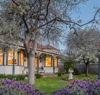 3 Genesta St Cowes - Federation Home - Australian Directory