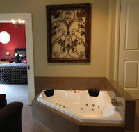 3 Kings Bed and Breakfast - Australian Directory