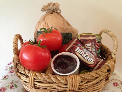 3 Kings Bed And Breakfast - Australian Directory 3