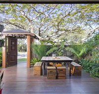 3/273 Weyba Road - Australian Directory