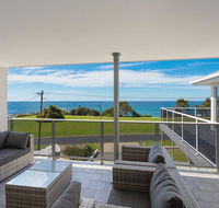 31 McMillan Crescent - Australian Directory
