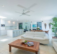 31 on Edward - Australian Directory