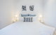 33, Cotton Cloud, LVL48@2BR2BTH Apt, Mel Cen, Freetram - thumb 1