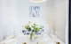 33, Cotton Cloud, LVL48@2BR2BTH Apt, Mel Cen, Freetram - thumb 2