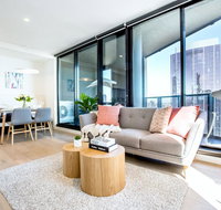 33 Cotton Cloud LVL482BR2BTH Apt Mel Cen freetram - Australian Directory