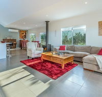 37 Barramundi Ave Smiths Beach - Australian Directory