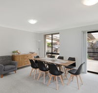 37 Mort Avenue - Australian Directory