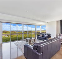 38 OCEANE - Australian Directory