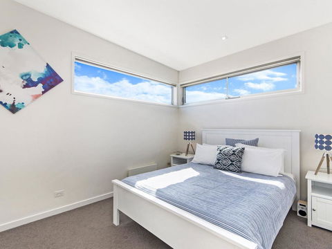 38 OCEANE - Australian Directory 1