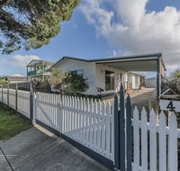 4 Lansell Road Cowes - Australian Directory