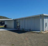 4 Redbill Drive - Australian Directory