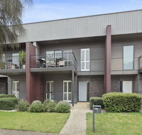 4 Sands Terrace - Australian Directory