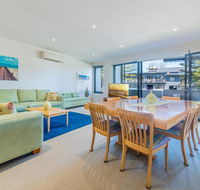 4/4 The Esplanade Cowes - Cscape - Australian Directory
