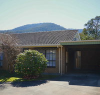 4/47 Delany Ave Bright - Australian Directory