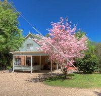 406 Back Porepunkah Road Bright - Australian Directory