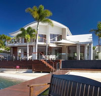 41 Wyuna Drive - Australian Directory