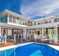 45 Wyuna Drive - Australian Directory