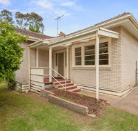 46 Chapel Street - Australian Directory
