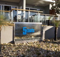 5 Knots Metung - Australian Directory