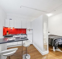 500 Flinders St - Australian Directory