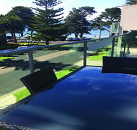 507 At The Waves - Australian Directory