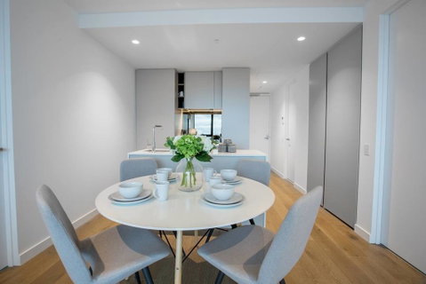 51, ModernGallery@3Bd2Bth Lv73, Free Tram, Mel CBD - Australian Directory 3