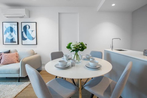 51, ModernGallery@3Bd2Bth Lv73, Free Tram, Mel CBD - Australian Directory 2